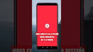 Editing videos with KineMaster has made my life so much easier. #kinemaster #videoediting #tutorial screenshot 5