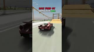 3245485486360875262_60020734901.mp4
