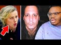 AMBER HEARD IS LYING - What You Need to Know: Heard vs Depp TRIAL