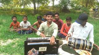           Hindi  Song 2023  Deshi  Category