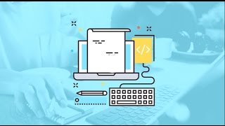 Celebrity An Introduction to developing custom Selenium controls and features Profile