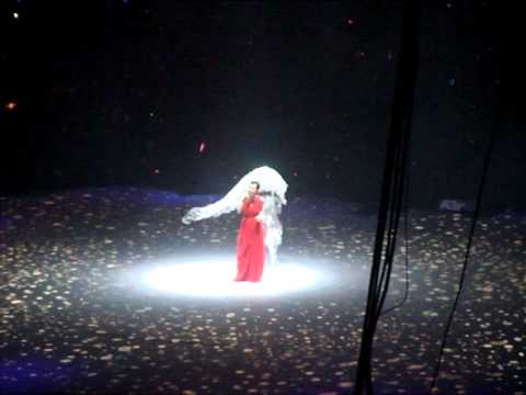 騰訊微博黃偉文作品展_Concert YY_2012.02.14_彭羚 - 小玩意