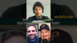 Famous Jake Adams guesses Yasir’s true motivations to investing in golf 😂 @CountryClubAdjacent #livgolf Net Worth