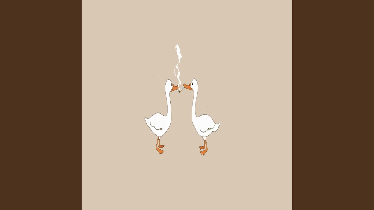 Watch Smoke Break on YouTube Watch Smoke Break on YouTube