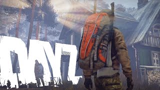 🎮|| Стрим по DayZ || День 8-й || База в процессе || ДОБРО ПОЖАЛОВАТЬ👋🎮