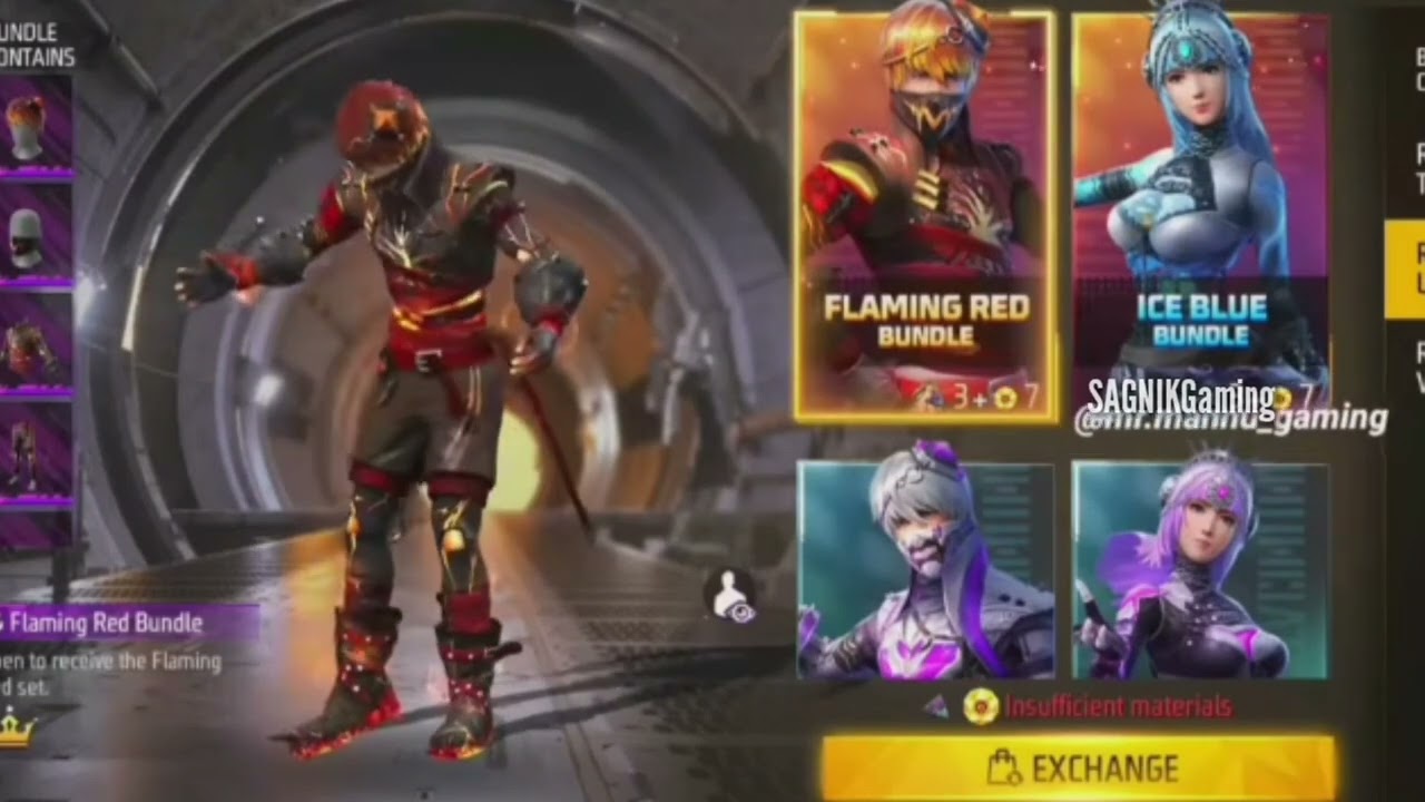 3 IN 1 INCUBATOR |RARE INCUBATOR DATE | NEXT INCUBATOR FREEFIRE |NEW RETURN INCUBATOR FREEFIRE