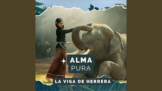Alma Pura