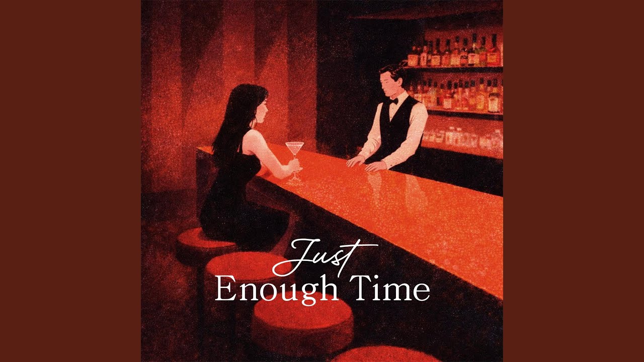 Watch Late Coffee on YouTube Watch Late Coffee on YouTube