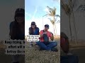 "bumble bee challenge" #viralvideo #ytshorts #tiktok #shortvideo #fyp