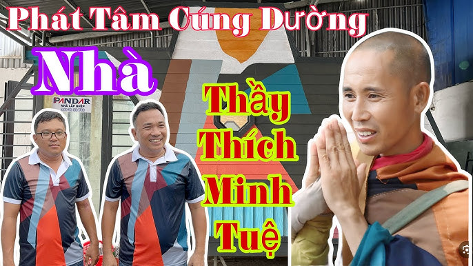 Cúng Dường Cho Thầy: Hướng Dẫn Toàn Diện và Ý Nghĩa Sâu Sắc