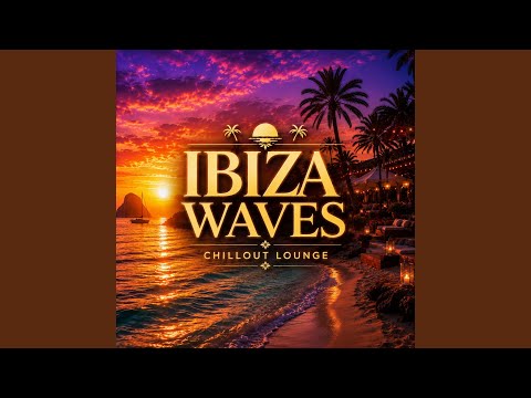 Chillout Vibes, L.D.B Time to Chill - Infinity Shore