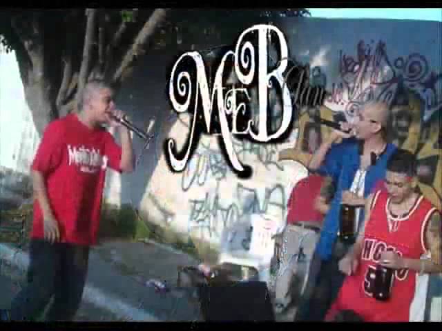 Me Das Risa - Mente En Blanco adlı videoyu YouTube'da izle Me Das Risa - Mente En Blanco adlı videoyu YouTube'da izle