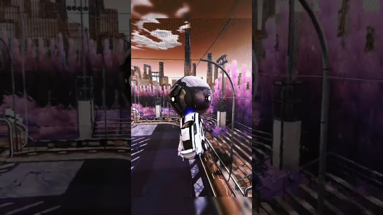 Ashley look at 😱 💯 ✅ 