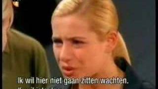 ATWT: Serial killer revealed (2003) Part 3