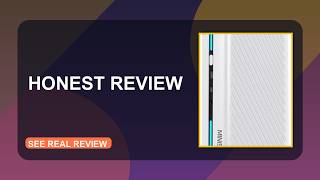 MINISFORUM G1 Pro Mini PC AMD Ryzen 9 Honest Review 2026