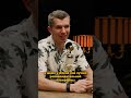 Ютуб в России будет жить?