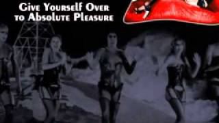 Planet Schmanet Content