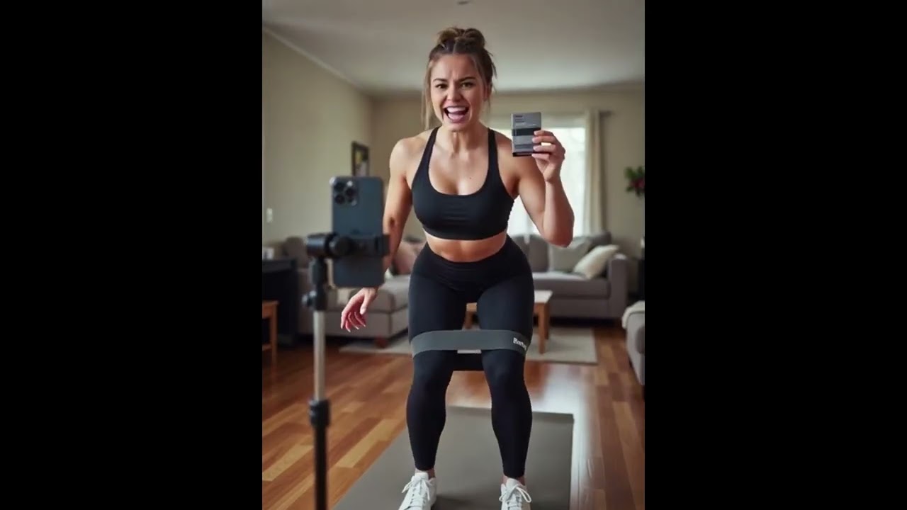 Amazon Bands Tried to Kill Me – Worth It?