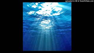 Ariel - Oceano (Original mix)