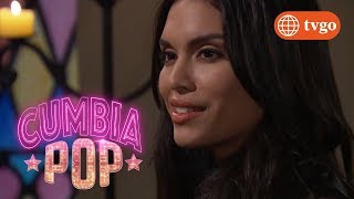 Cumbia Pop 03/05/2018 - Cap 85 - 2/5