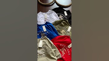 Thumbnail of Tshirt design #trending tshirt articles 😎😎#Melbourne Hub 🥳🥳
