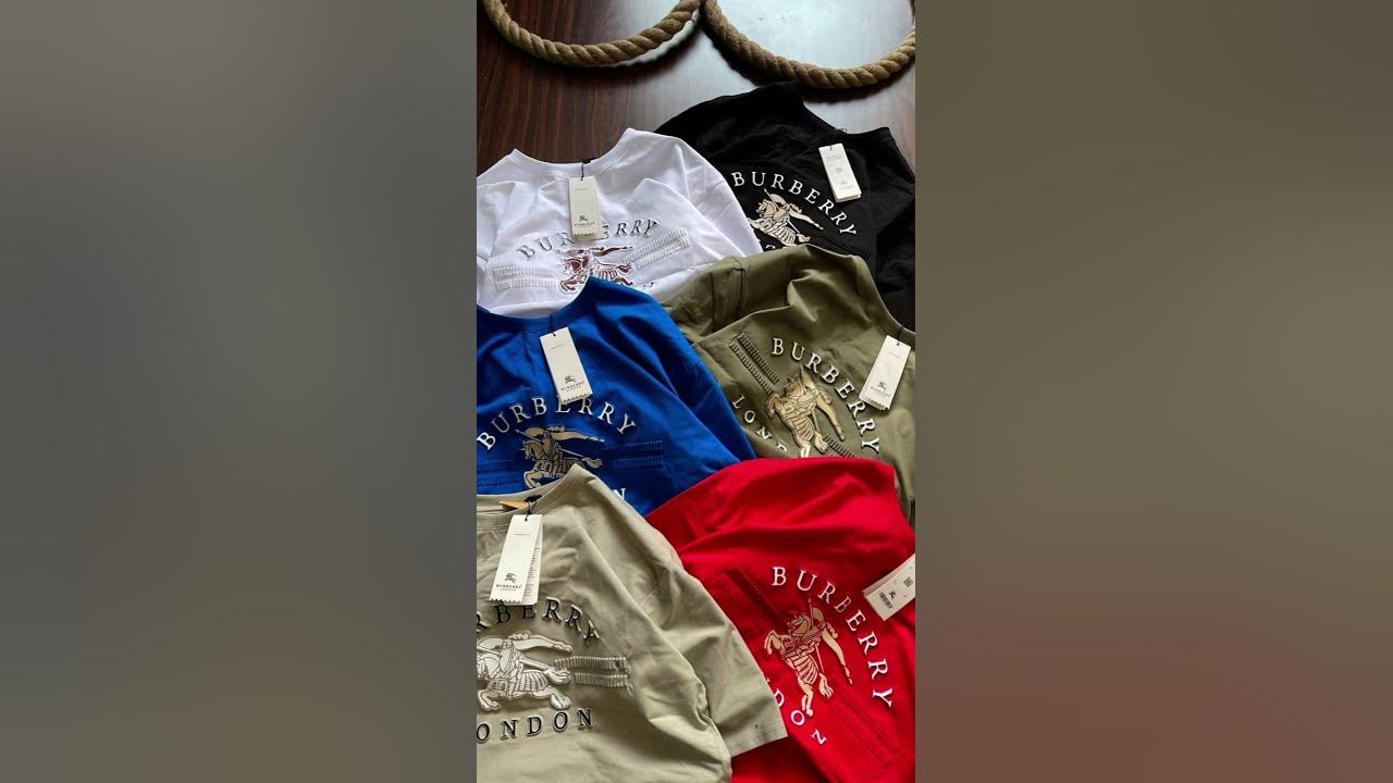 Tshirt design #trending tshirt articles 😎😎#Melbourne Hub 🥳🥳