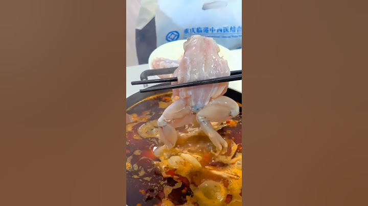 frog action🤣🤣🤣 #food #cooking #streetfood #youtubeshorts #chinesefood