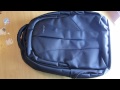 Качественный рюкзак из Китая! aliexpress.com