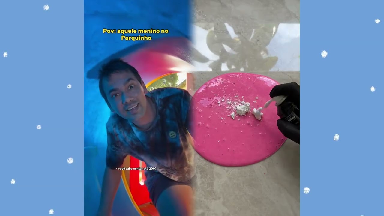 🤣👌👌👌2026 pov Must-Watch Crazy Clips Compilation #humor #fypシ #pov #fyp #foryou #funny 😍😜