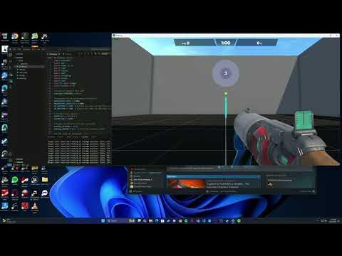Universal color aimbot for any game, For any Razer mouse, aimbot macro ...