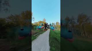 Download Lagu FPV Drone Freestyle (🎥: IG / ivanhoefpv) MP3