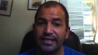Capture 20140918 1a message to cnn from a palestinian