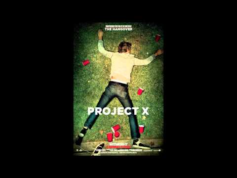 proyecto x vpn apk proyecto x vpn apk
