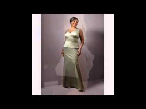 mother-of-the-bride-dresses-chicago