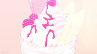 Gingerbread Man By Melanie Martinez Slowedreverb