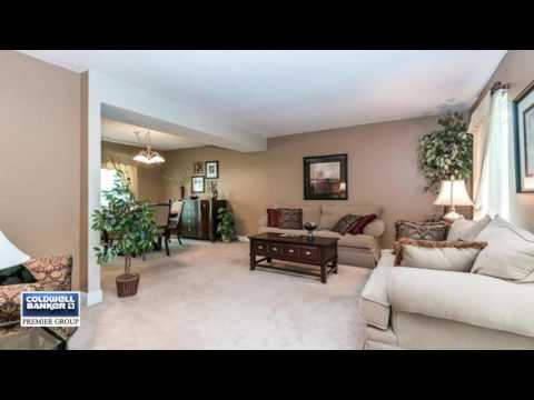 2911 Meramar, St Louis, MO home video tour