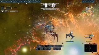 Mania VS DEADPOOL   DarkOrbit Mx1