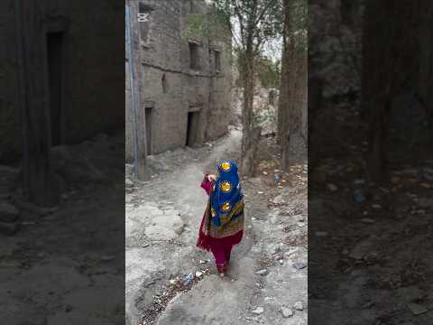 المرأة العمانية
