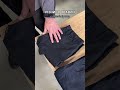 Про тканини канвас та ріпстоп #канвас #ріпстоп #тактичніштани