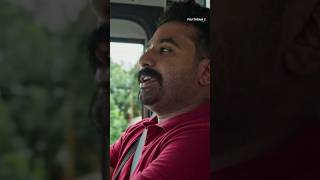 Pavithram Season 2 | Now Streaming | Exclusively on JioHotstar @JioHotstarMalayalam