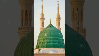 Download Lagu Aka le lo salam abb hamara 😭 mashaallah 🥀 beautiful place in world 💖 #shorts #shorts #jummamubarak MP3