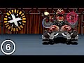 ⭐ Revolution X: Wembley Stadium + Good Ending - Part 6 | 4K/60ᶠᵖˢ | ARCADE