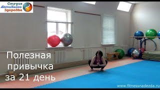 Проект Проект