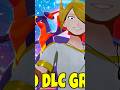 🚨📈 un SEGUNDO DLC de LEYENDAS POKEMON ZA FILTRADO