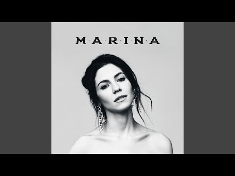 Music Video Preview