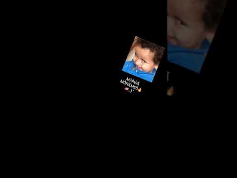 البت جامده استيراد يونان حالات واتس