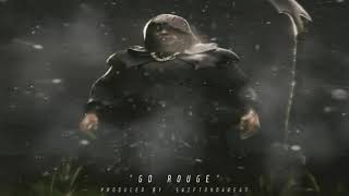 (FREE) Big Scarr 2022 Type Beat - "Go Rouge"