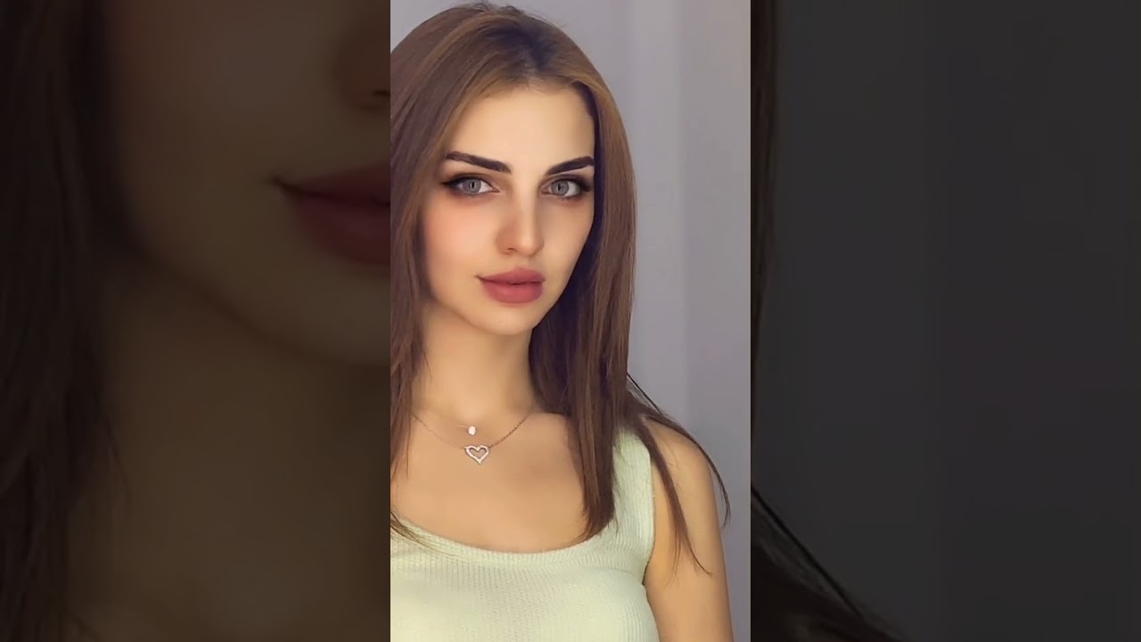 Wink Flirting 👀🔥 #short #wink #flirting #girls