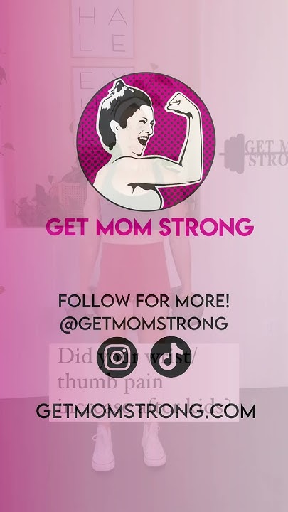 3-tips-to-reduce-postpartum-wrist-pain-youtube