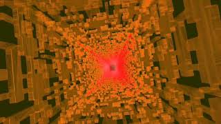 Maxx - Get A Way (Pekik Edm Cover 2025)